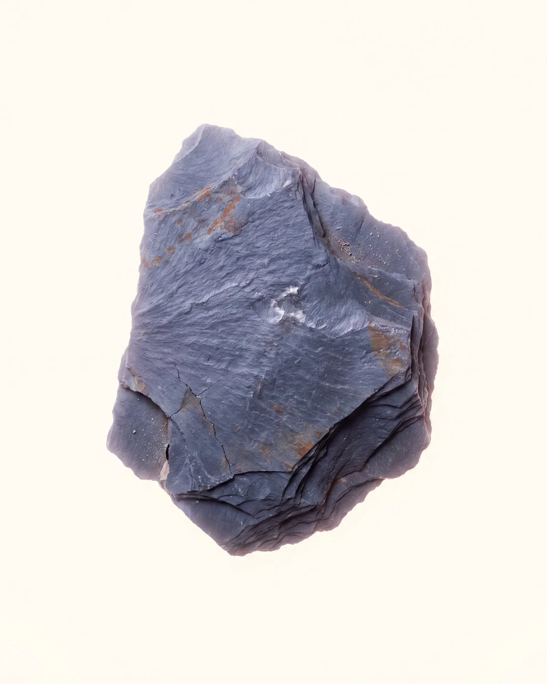 Flint — Feuerstein