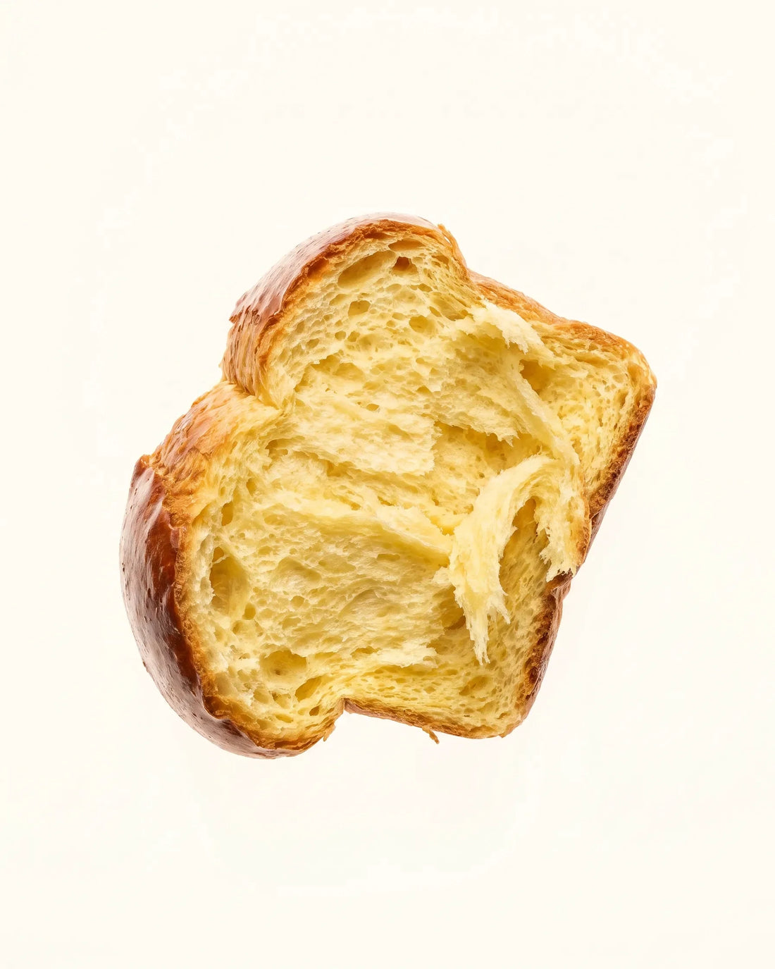 Brioche