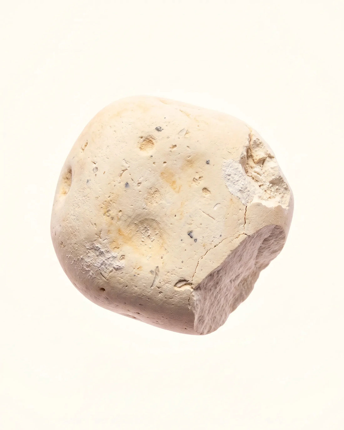 Chalk – Kreide
