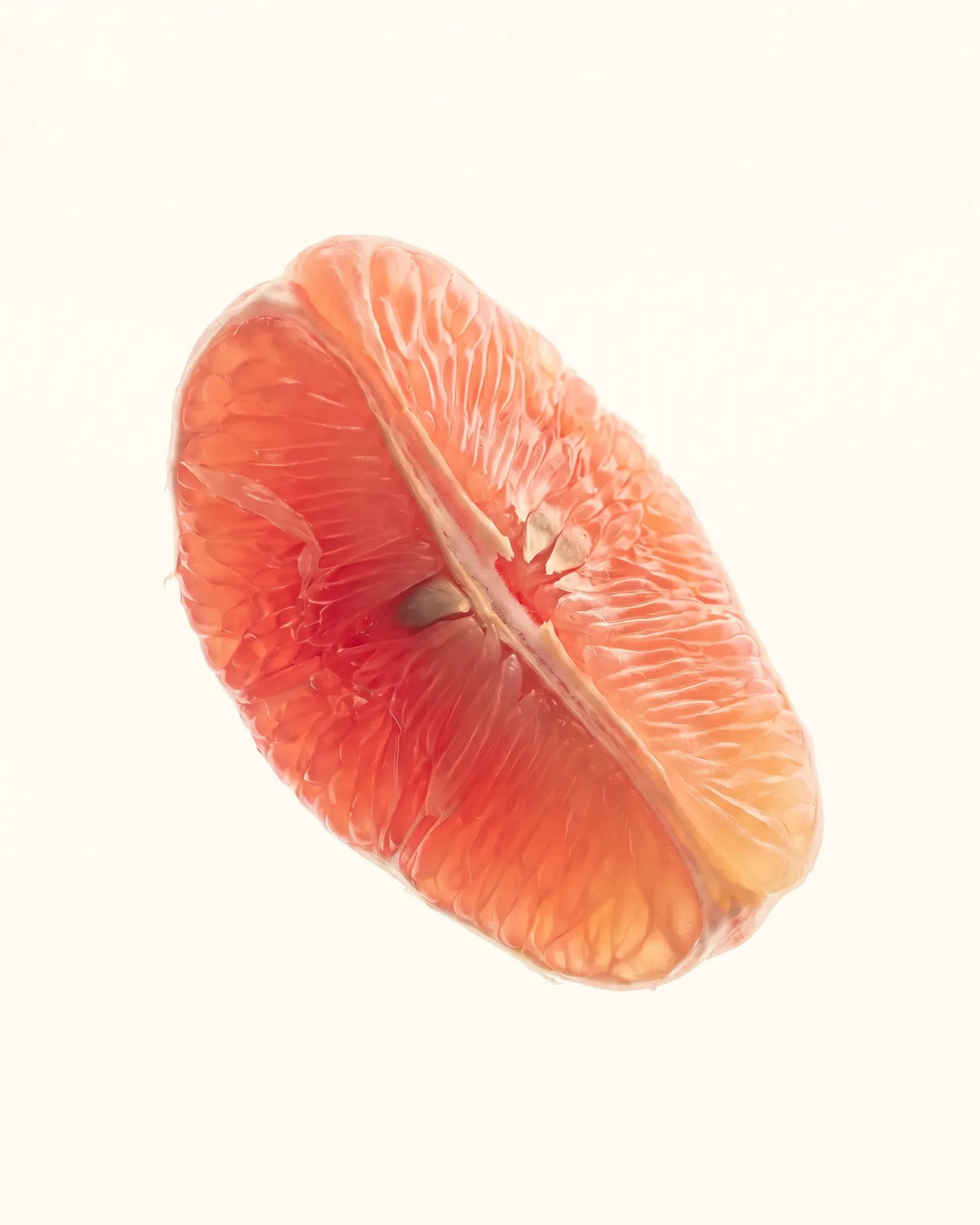 Pink Grapefruit — Rosa Grapefruit