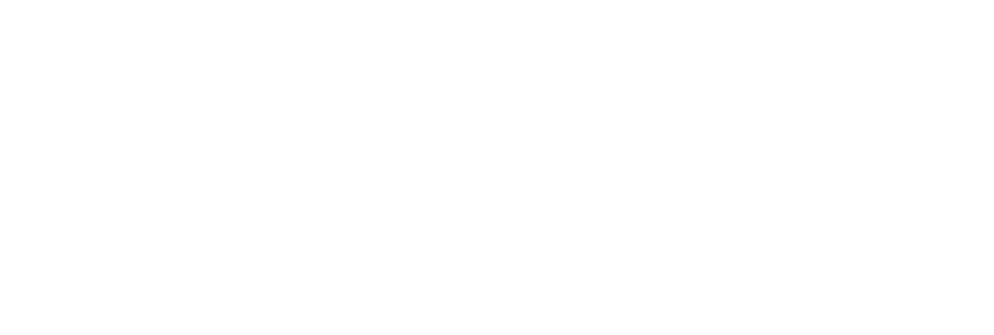 AMRA